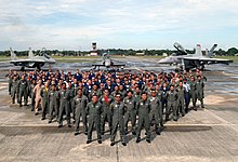 Sejarah Angkatan Tentera Malaysia